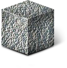 Цементно-песчаная смесь в Мельниково