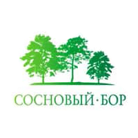 Разработка участков Сосновый Бор и область в Мельниково